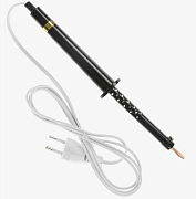 паяльник 25w 220v ЭПСН 12-0225-1