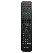 пульт LCD KT1157-SX NEW TV