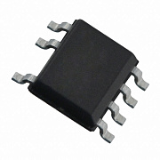микросхема LP3783 SO-7
