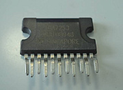 микросхема TDA7253 QILP11