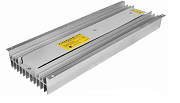 преобразователь напряжения СОНАР ИЗ 24V В 12V  45A