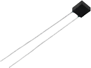 Термопредохранитель RH-01  130°C    2A   tz_2a