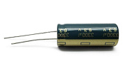 конденсатор JB 3300mF 6.3V  (10x30)
