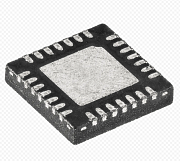 микросхема BQ24780S WQFN28