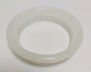 Прокладка резиновая тип RF (квадратная) (для прижимных тэнов)