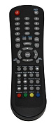 пульт H-LCDVD2200, LCDTV H-LCD1509