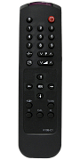пульт K10B-C1