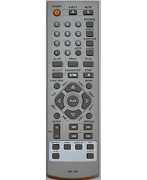 пульт MS-250