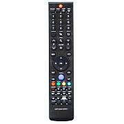пульт HOF12B441GPD11 S8120 ic (HOF11L416) /990 CR HD PVR/SHD-8900 