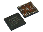 Микросхема MT6320GA TFBGA216