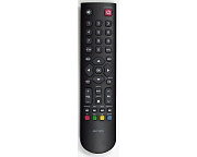 пульт JH-11370 ic 3D TV OLT24100