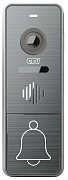 вызывная панель CTV-D4005 для видеодомофонов