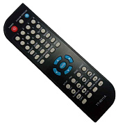 пульт H-DVD5028