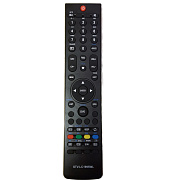 пульт LTV 2231/1521 LCD STV-LC1995WL /LCD-3262