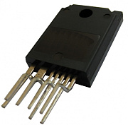 микросхема MR4020 FTO-7P