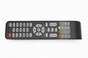 пульт для BT0534 STV-22L6, A3001012, 81LTV6004/7003/7103