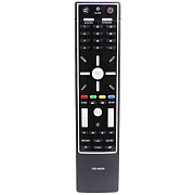 пульт HD9300 / HD-GS9305B