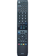 пульт GA983WJSA ic 3D LED LCD TV