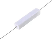 Резистор 10W 3,3 kОм  5% SQP10