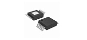микросхема MP1411D MSOP10