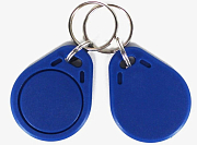 RFID-карта