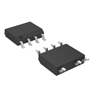 микросхема NCP1271A SOIC-7