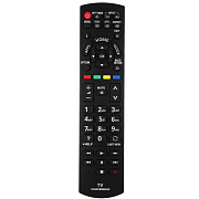 пульт N2QAYB000830, N2QAYB000840 (ic) LCD TV