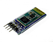модуль BLUETOOTH HC-06