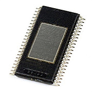 микросхема TAS5624AD TSSOP44