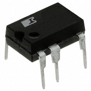 микросхема LNK624PN DIP-8C