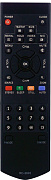 пульт RC-2603 (RC-3704)