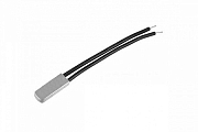 термопредохранитель KSD-9700 90 °C н/разомкнутый