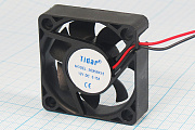 вентилятор TIDAR RQD5015MS 12VDC