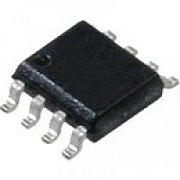 транзистор IRF7306 SO8
