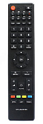 пульт STV-45LED18S ic  LCD SMART TV
